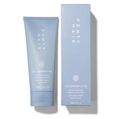 The Comeback Kid Instant Damage Treatment, , large, image3