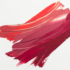 LIPSHADES 100% MINERAL SPF 30, LOVE YOU MORE, large, image8