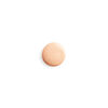 Phyto-cernes Eclat Tinted Eye Concealer, , large, image2