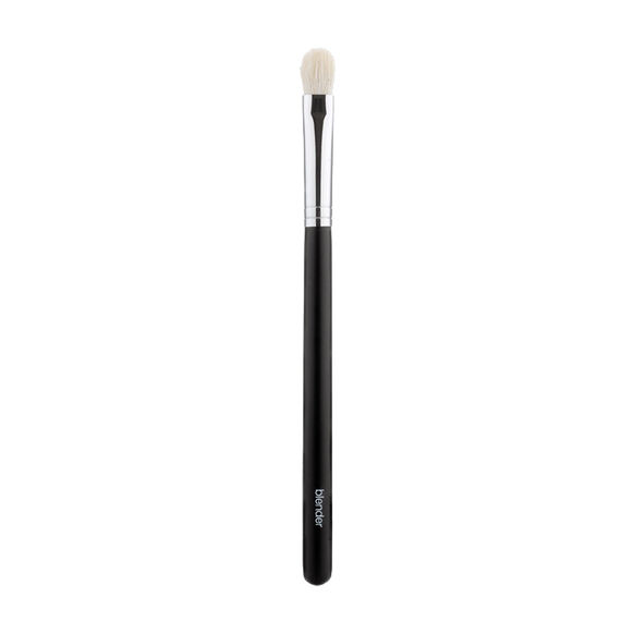 Blender Brush, , large, image1