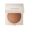 Real Flawless Luminous Perfecting Pressed Powder, TRANSLUCENT DEEP, large, image1