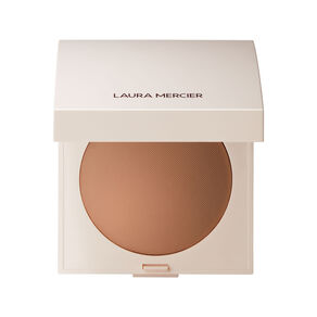 Real Flawless Luminous Perfecting Pressed Powder, TRANSLUCENT DEEP, large