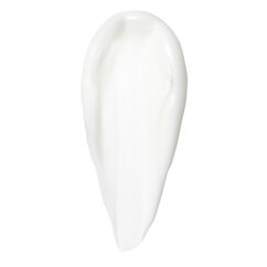 Black Tea Firming Corset Cream, , large, image3