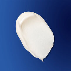 The Ultimate Soothing Cream, , large, image3