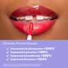 Wet Lip Oil Gloss, JAWS, large, image6