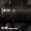 Duet Blowdry, , large, image7
