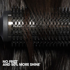 Duet Blowdry, , large, image7