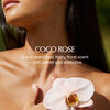 COCO ROSE Ritual Body Set, , large, image6
