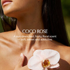 COCO ROSE Ritual Body Set, , large, image6