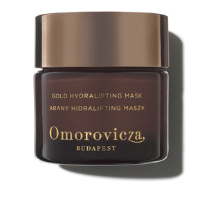 Gold Hydralifting Mask