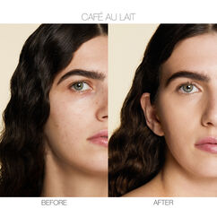 Radiant Creamy Concealer, CAF&Eacute; AU LAIT, large, image3