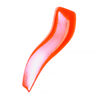 Cooling Water Jelly Tint, FIZZ, large, image2