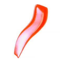Cooling Water Jelly Tint, FIZZ, large, image2