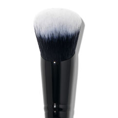 The Duet Foundation Brush, , large, image2