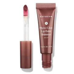 Phyto-Glow Shimmer Lip Balm, GALAXY, large, image2