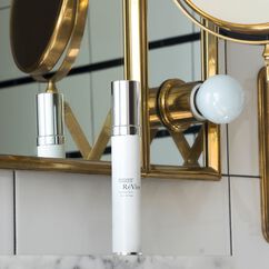 Intensité Complete Anti-Aging Serum, , large, image5