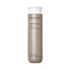 Sili-CLONE™ No Frizz Conditioner, , large, image1