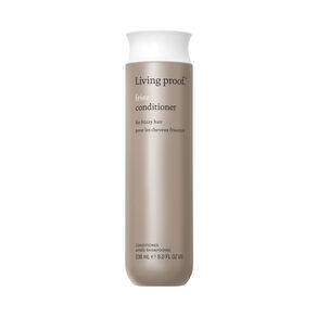 Sili-CLONE™ No Frizz Conditioner