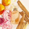 Marrakesh in a Bottle Orange Blossom, , large, image5