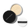 Loose Powder, , large, image2