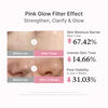 Pdrn Pink Peptide Serum, , large, image8
