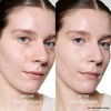 Main Match Concealer, BAD BADAAM , large, image4