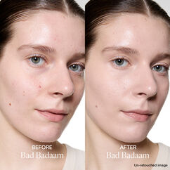 Main Match Concealer, BAD BADAAM , large, image4