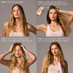 Super Dry Shampoo Melrose Place, , large, image7