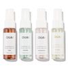 Instant OUAI-Cation Kit, , large, image2