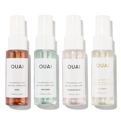 Instant OUAI-Cation Kit, , large, image2