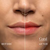 Sugar Lip Treatment, CORAL, large, image5