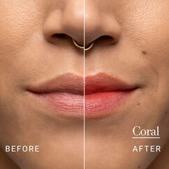 Sugar Lip Treatment, CORAL, large, image5