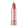 Satin Lipstick, ROSE BROWN, large, image1