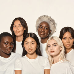 Skin Nova Complexion Balm, 430, large, image8