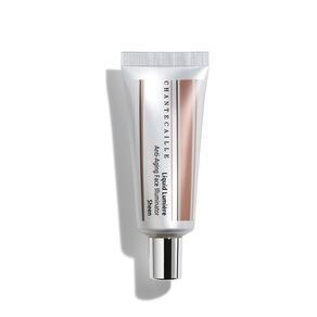 Liquid Lumière Anti Aging Illuminator