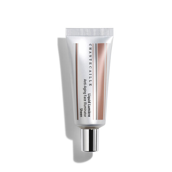 Liquid Lumière Anti Aging Illuminator, SHEEN, large, image1