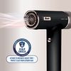 SpeedStyle Pro High-Velocity Hair Dryer System, , large, image4
