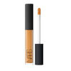 Radiant Creamy Concealer, WALNUT, large, image2