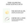 The Glowing Indulgence Collection, , large, image8