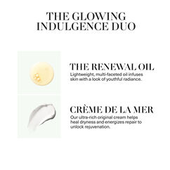 The Glowing Indulgence Collection, , large, image8