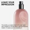 You Duo Perfume Set, , large, image6