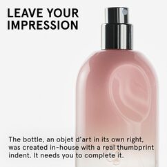 You Duo Perfume Set, , large, image6