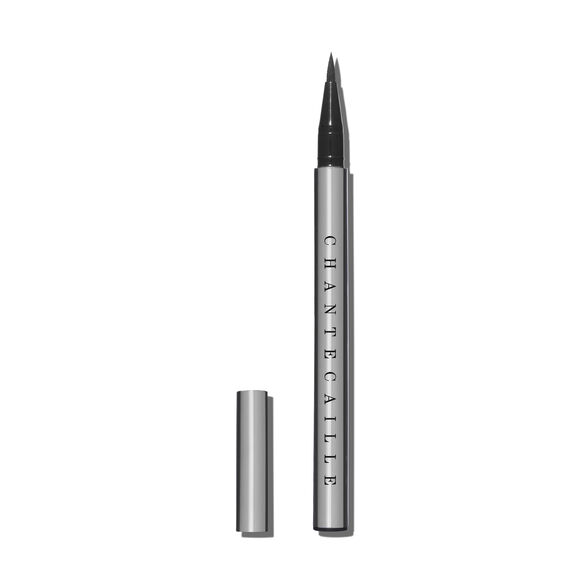 Le Stylo Ultra Slim, , large, image1