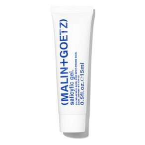 Salicylic Gel