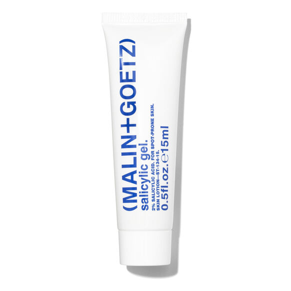 Salicylic Gel, , large, image1