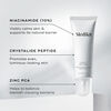 Clarity Peptides, , large, image5