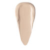 Soft Matte Complete Concealer, CHANTILLY, large, image3