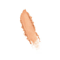 Loose Setting Powder Glow, TRANSLUCENT, large, image2