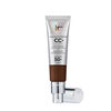 CC+ Cream Original SPF50+, DEEP MOCHA, large, image1