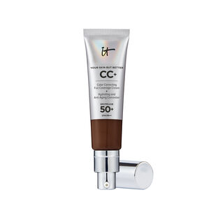 CC+ Cream Original SPF50+